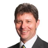 Clara Young Email & Phone Number