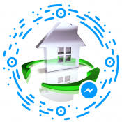 Habitat for humanity in monmouth county, freehold. Coastal Habitat For Humanity Part Of The Southern Monmouth County Community Since 1994