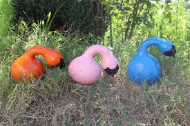 Su Kabagi Gourd Dekorasyon Otantikurunler Kutahya Tavsanli Gourd Avize Abajur Dekorasyonfikirleri Otantik Kutahya Dekorasyon Fikirleri Urunler Abajur