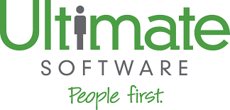Hr must share employee data back and forth with it to. Activpayroll Joins Ultimate Software S Ultipro Connect Partners Program Activpayroll