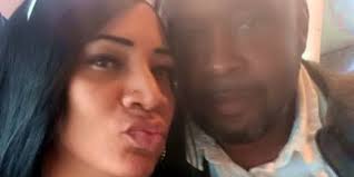 Fred Tims and Tammy Radford's Wedding Website