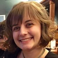 PDF) Scholarly Communication Librarians' Relationship with Research Impact  Metrics