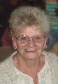 Linda L. (Cobb) Buote