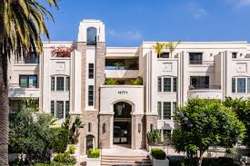 Maybe you would like to learn more about one of these? Metro Art Brentwood Luxury Living Apartments Los Angeles Ca Apartments Com