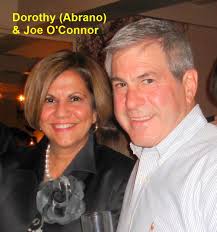 Belmont High School Class of 1969 50th Reunion