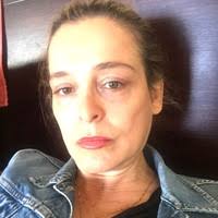 Margaret Poulos's Instagram, Twitter & Facebook