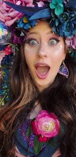 ¡Black Friday! 25% de descuento en 'The Bewildering Bubble Blunder'