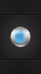 Download hd apple logo wallpapers best collection. Apple Logo Hd Wallpaper For Iphone Pixelstalk Net