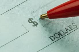 Jon R. Tester's campaign committee receives $17 from Priscilla Sinclair