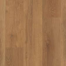 Revella Sandstorm 13 Waterproof Flooring Mohawk Industries Luxury Vinyl Flooring
