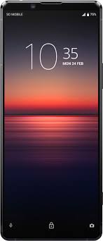 Find programming instructions and codes for your sony remote control. Best Buy Sony Xperia 1 Ii 256gb Unlocked Black Xqat51 B