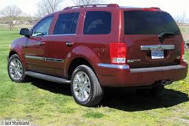Image result for High Performance Red 2007 Chrysler