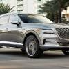 Price as tested $66,475 (base price: 1