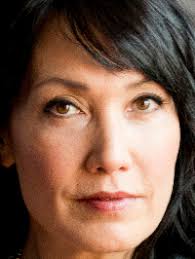 Kay Rush: noticias, fotos y vídeos de Kathleen Kay Rush