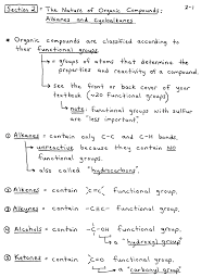 Organic Chemistry Notes Alkanes And Cycloalkanes Organic Chemistry Notes Chemistry Notes Organic Chemistry Study