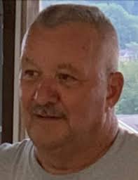 David Andrew Eller Sr. Obituary January 23, 2021