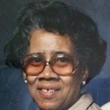 Obituary for Edna Mae Mills