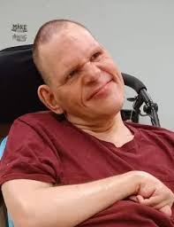 Obituary information for Scott Anthony Link