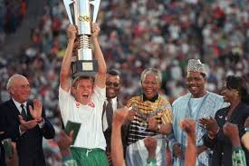 Get all latest news about zizi kodwa, breaking headlines and top stories, photos & video in real time. Zeitgeschichte Tiara013 Seite 2