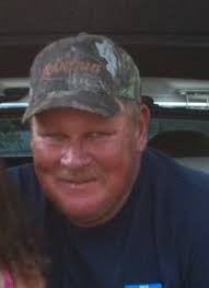 Tooresdale Boys Club 1973 with some Father Judge 82 and 83 Grads. James  Michael Tierney #32 Frank “Skipper” Ullmer #52 Mick Boligitz Judy Fallon #2  Brian McDonald #1 Dan Faye Jr (St Joes 82)#6 Tom Cramer #62 Mike Schalki #8 