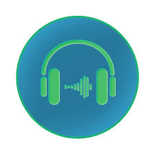 Império da.for your search query músicas angolanos 2021 mp3 we have found 1000000 songs matching your query.baixar musicas gratis mp3 is a great way to download songs and build your own music library in just a few minutes. Aplicativo Para Baixar Musica Gratis Apps No Google Play