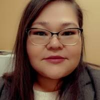 80+ "Saucedo" profiles