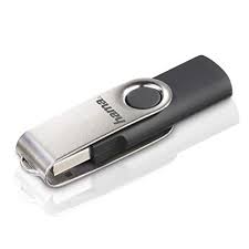 Amazon has the sandisk cruzer glide 16gb usb 2.0 flash drive for a low $4.99. Usb Stick Test 2021 Die 11 Besten Usb Sticks Im Vergleich Auf Stern