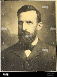 Rado 1 hi-res stock photography and images