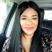 200+ "Ventura Torres" profiles