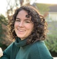 400+ "Emberley" profiles