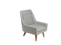 Find modern and trendy italian design modern sofa to make your home look chic and elegant, only on alibaba.com. China Professional Design Modern Italian Sofa Modern Style Single Seater Fiberglass Sofa Chairs Yezhi Manufacturer And Supplier Yezhi