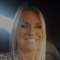 90+ "Barbee" profiles