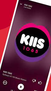 If you're into reading books on you. Iheartradio V10 9 0 Apk Mod Ad Free Download For Android