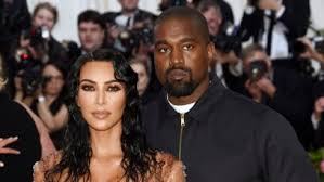 Voirfilms présente la série l'incroyable famille kardashian saison 16 en streaming vostfr et vf. Clap De Fin Pour L Incroyable Famille Kardashian