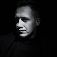 6500+ 'Tomaszewski' profiles