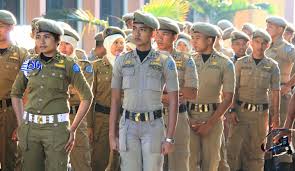 Apa Benar Ini Kekurangan Kedinasan Ipdn Lkbb Indonesia College