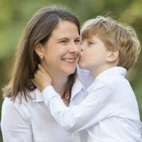 May Reilly Email & Phone Number