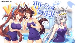 It is a community service that you can play with your friends with interests through games. Lm Ogjyxfznw5m