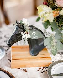 We lov pets carries a wide variety of companion pets to choose from. 28 Meaningful Ways To Honor A Pet At Your Wedding Kentucky Derby Wedding Equestrian Wedding Horse Wedding