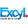 Excyl Inc logo