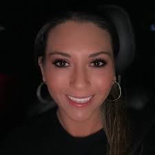 AMBER PONCE (@APONCE14)