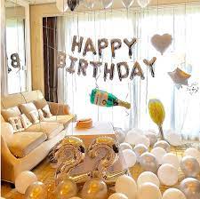 Pin On Birthday Party Ideas