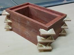 Check spelling or type a new query. 20 Best Wooden Pet Urn Ideas