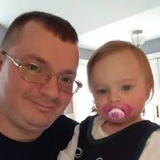 Stephen Danner Email & Phone Number