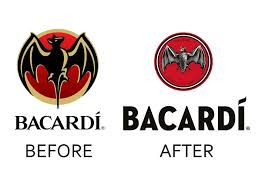 The 10 Worst Corporate Logo Changes Of 2014 In 2020 Corporate Logo Bad Logos Logo Evolution