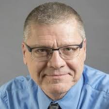 Mike Howie's Profile