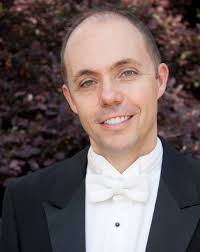 The American Prize: July 2022