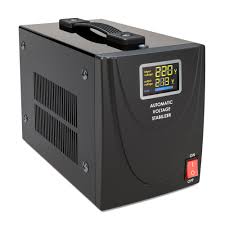 We did not find results for: 10 Rekomendasi Stabilizer Terbaik Untuk Peralatan Elektronik Di Rumah Kamu 2020