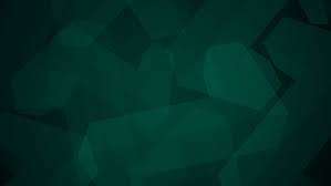 Green Geometry Abstract 1920x1080 Shape Geometry Hd Wallpaper Wallpaperbetter Preview the top 50 best cyberpunk 2077 wallpaper engine wallpapers!