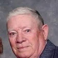 Benjamin E. Smith Obituary September 29, 2009